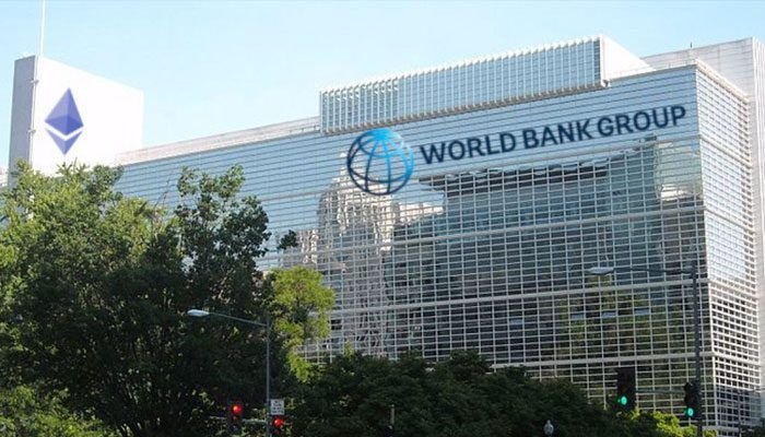 La Banque mondiale intensifie son soutien à la création d'emplois et à la résilience dans le nord du golfe de Guinée