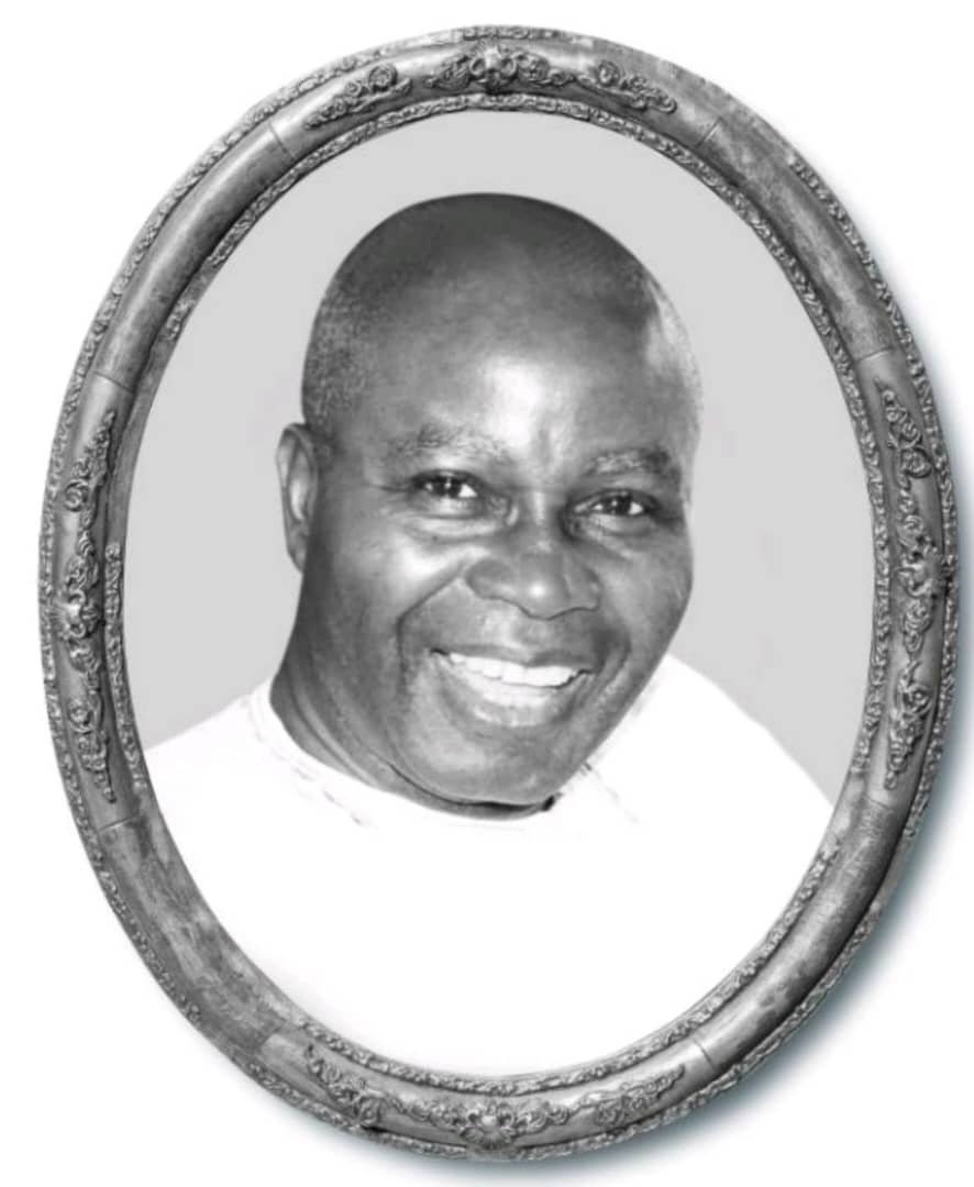 Côte d’Ivoire : Aimée Zébéyoux en deuil, programme des obsèques de son oncle Bouablé Djédjé Pierre