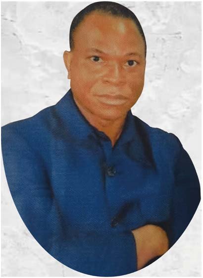 Bouaké/PDCI-RDA en deuil: Programme des obsèques du délégué Brou Koffi Alexis