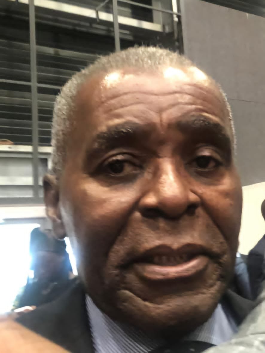 CIV/Politique : Le PDCI-RDA encore en deuil, Bogui Ziriyo est décédé ce mardi