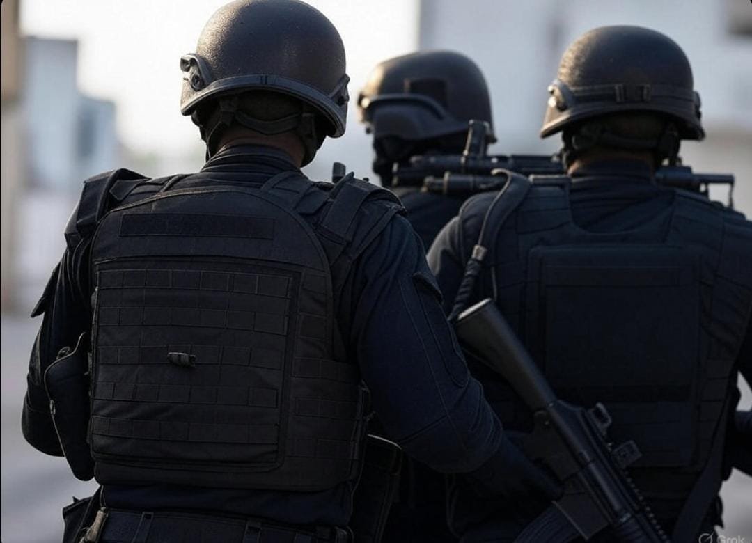 CIV/Irruption au siège du Conseil régional de la Nawa : Que recherchaient les gendarmes ? Des réponses floues