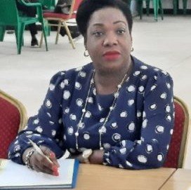 Côte d'Ivoire: PDCI-RDA,THIAM met fin aux sanctions disciplinaire, Yapo Valérie admise à reprendre les activités au sein du parti
