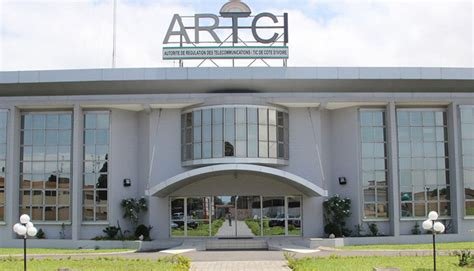 Côte d’Ivoire : l’ARTCI proroge jusqu’au 30 Avril 2025 le délai d’utilisation des stocks d’avantages acquis par les consommateurs