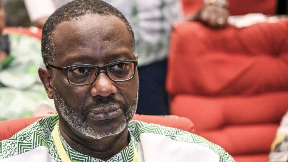 Côte d’Ivoire/Bureau politique du 5 avril ramené au 3 avril : Qu’est-ce qui fait courir le PDCI-RDA ?