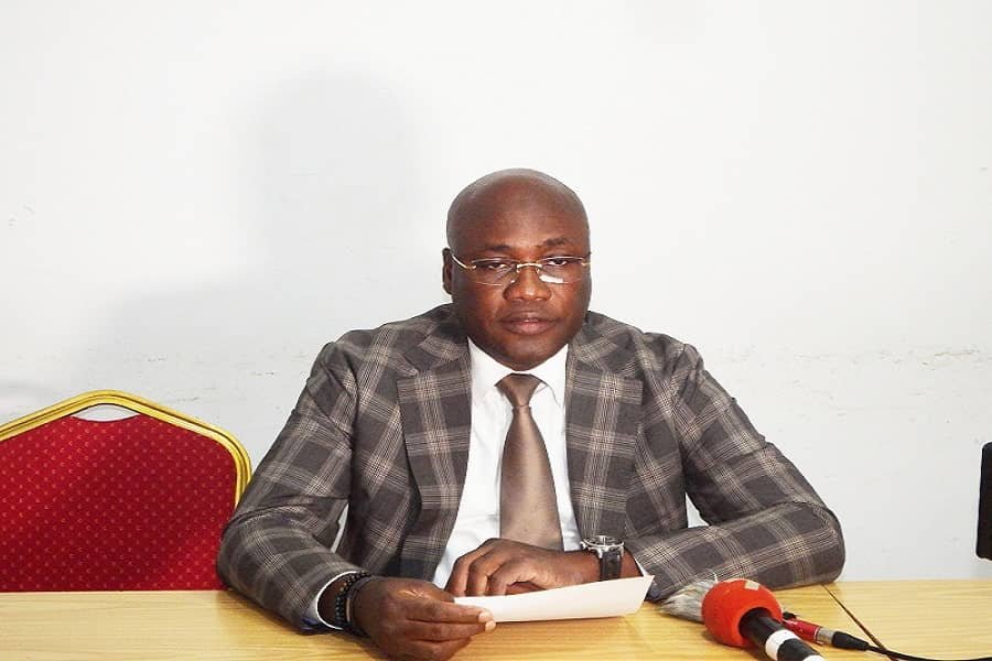 PDCI/Décédé le 7 mars 2025 : Voici le programme complet des obsèques de Gilbert Francis Kacou, maire de Hiré