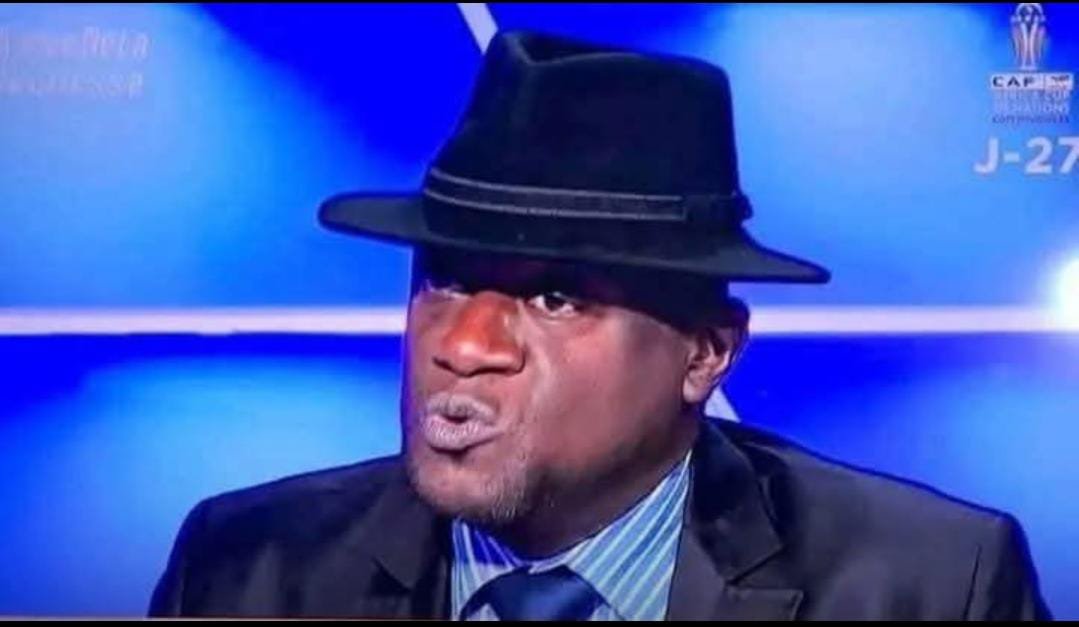 PDCI-RDA/Destitué de la tête de son mouvement, Jean Yves ESSO ESSIS ne décolère pas : «C’est pas tout le monde on humilie... Adioukrou n'aime pas foutaises»
