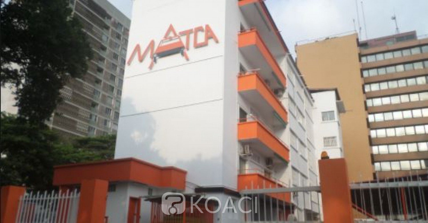 MATCA : Les vraies raisons de la crise… Les sociétaires s’expriment, du faux au détournement