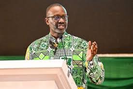 Côte d’Ivoire: Qui de ADO, Kokora N’zi (Rhdp), Valérie Yapo a fait radier Thiam (Pdci) de la liste électorale ?