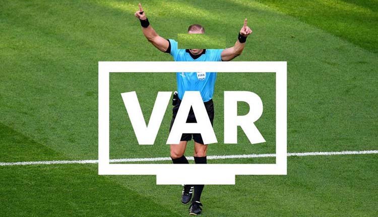 Côte d’Ivoire : La VAR fait son entrée en D1 de football, et la politique ?