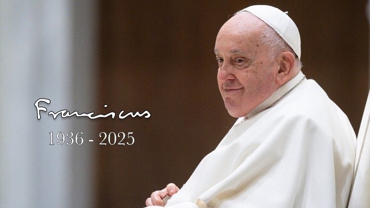 Eglise Catholique: Bientôt le successeur du pape François! Qui obtiendra les 2/3 des suffrages des 135 votants?