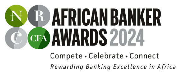 Liste des nominés des Trophées d’ African Banker 2025