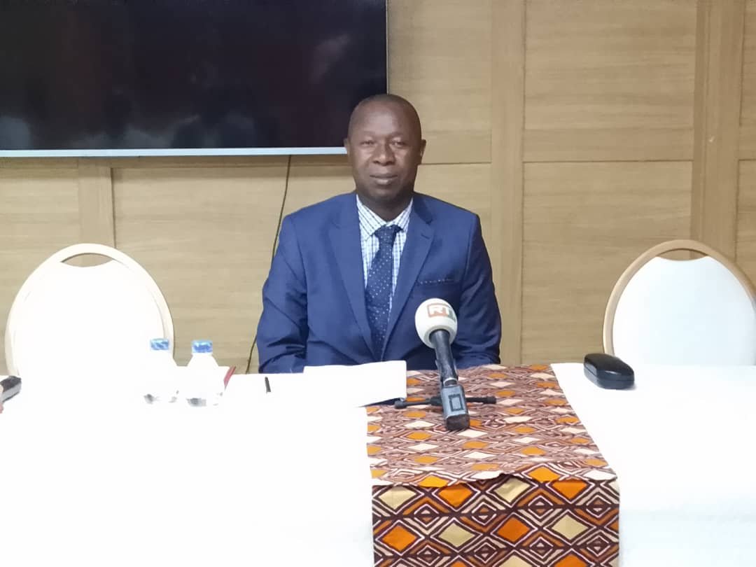 Côte d’Ivoire : Augmentation du prix du cacao, les risques qu’encourt le pays, selon le Consultant DIABY Amadou