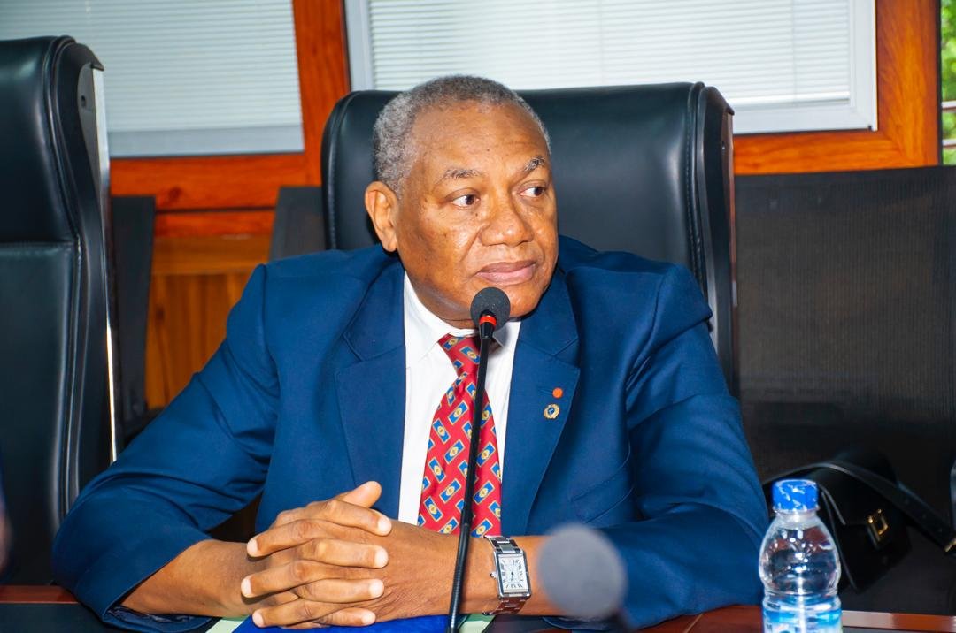 Côte d'Ivoire : La MATCA mise sous tutelle- DICOH Balamine nommé Administrateur provisoire