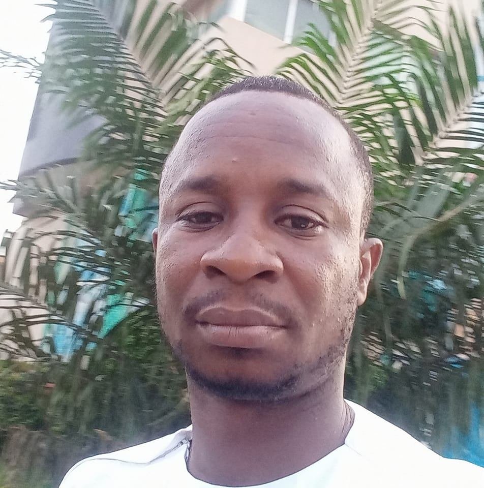 Côte d’Ivoire : Religion, ce que le fils de feu Djédjé Alain dit ‘’Wintin wintin pierre''  fait pour les âmes à Abidjan