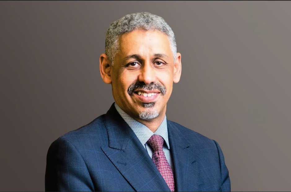 Banque Africaine de Développement : Sidi Ould Tah élu nouveau président pour 5 ans
