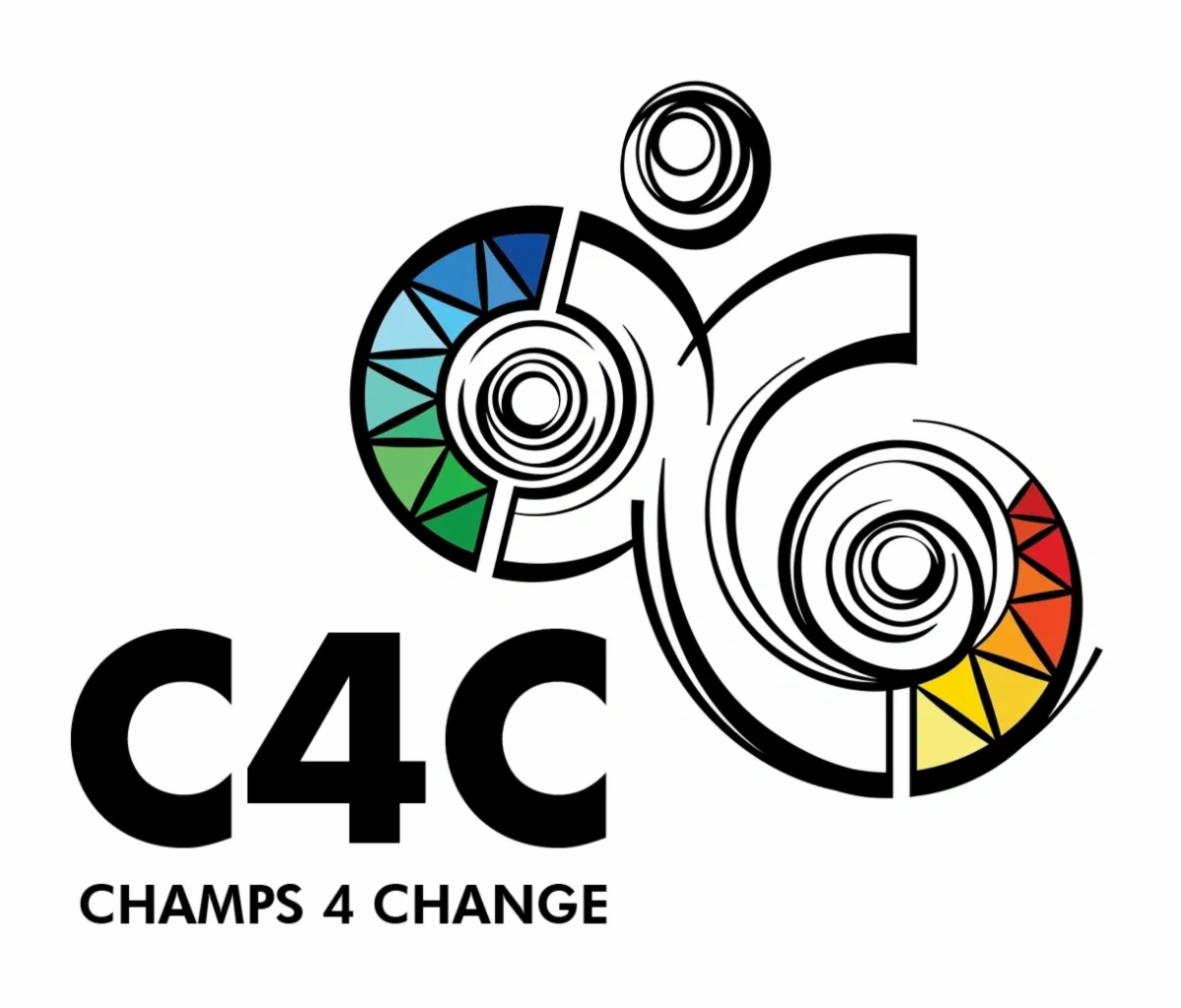 AVIS AUX MÉDIAS: Une soirée de célébration de l’avenir du sport africain et de ses leaders inspirants