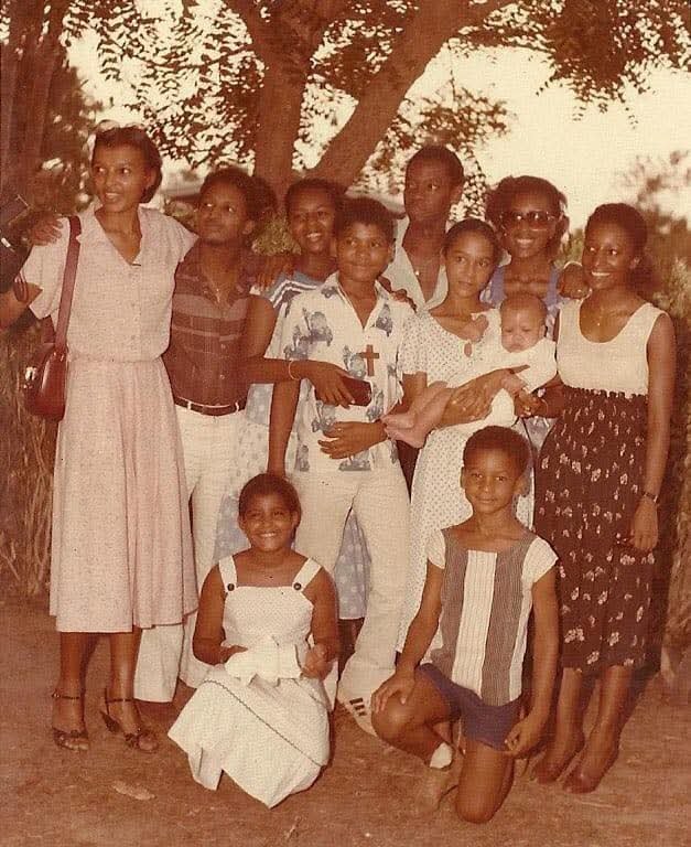 La chronique de PAN*: «John, le petit président d’Abobo»