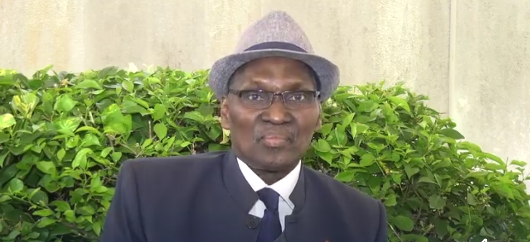 Côte d’Ivoire : Joël N’guessan (ex-ministre), direct Case prison… Propos incriminés