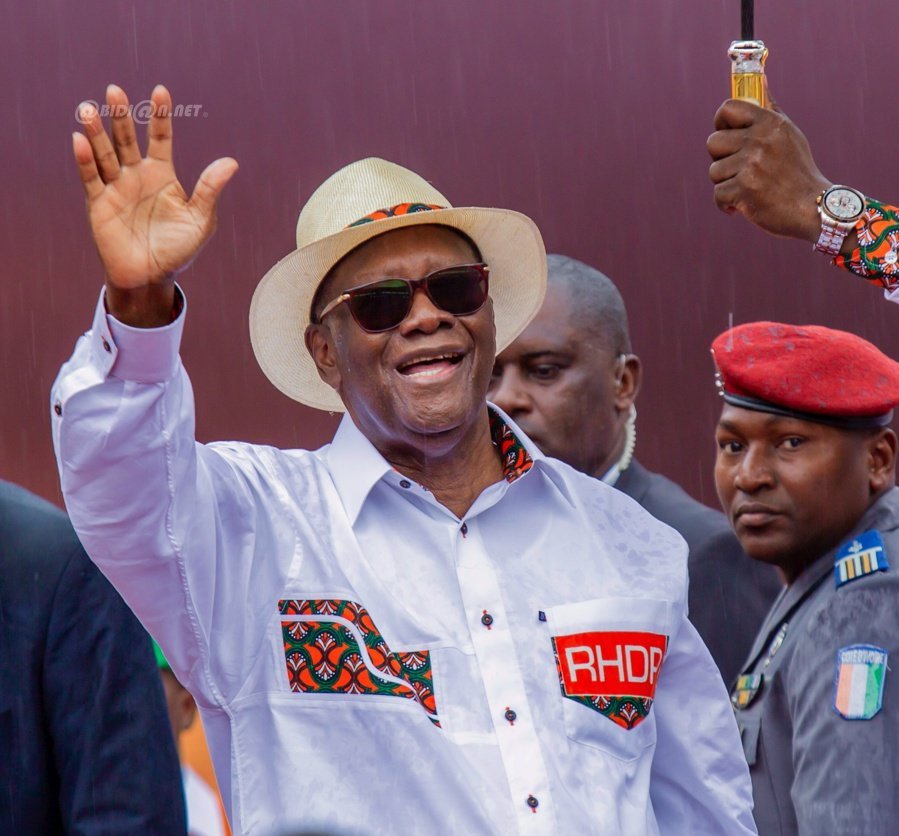 Côte d’Ivoire: Le "cancer silencieux" de notre démocratie (Opinion)