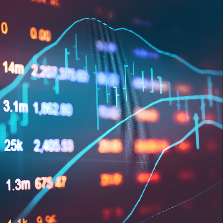 Transparence de la dette : un changement radical est indispensable, selon un nouveau rapport de la Banque mondiale