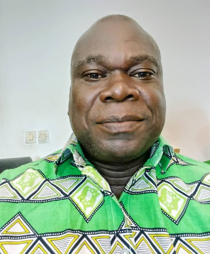 Côte d’Ivoire : "APPEL DU 25 JUIN 2025" pour la Sauvegarde du PDCI-RDA par le Pardon, la Réconciliation et la Paix