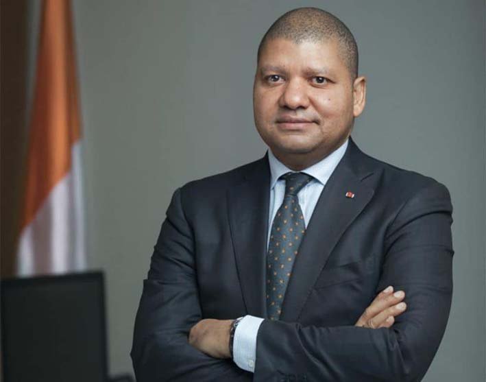 CIV/Présidentielle d’octobre 2025 : Jean-Louis Billon, la caution de 50 millions FCFA déjà versée, le parrainage bouclé… étape suivante !