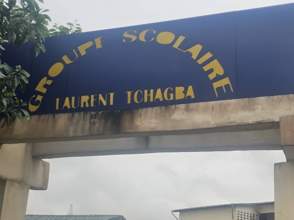 Côte d’Ivoire/Epp Tchagba Laurent d’Attécoubé: Les syndicats dénoncent la mutation d’une directrice et interpellent les Ministres Tchagba et Mariatou Koné