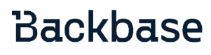 Libyan Islamic Bank modernise ses services bancaires aux particuliers avec Backbase