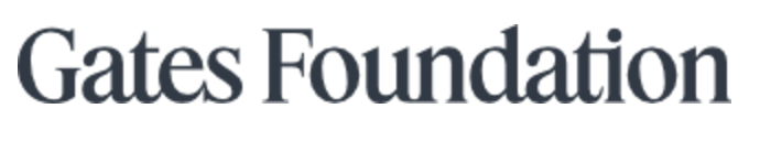 La Fondation Gates annonce un financement structurant pour ouvrir une nouvelle ère de la recherche sur la santé des femmes