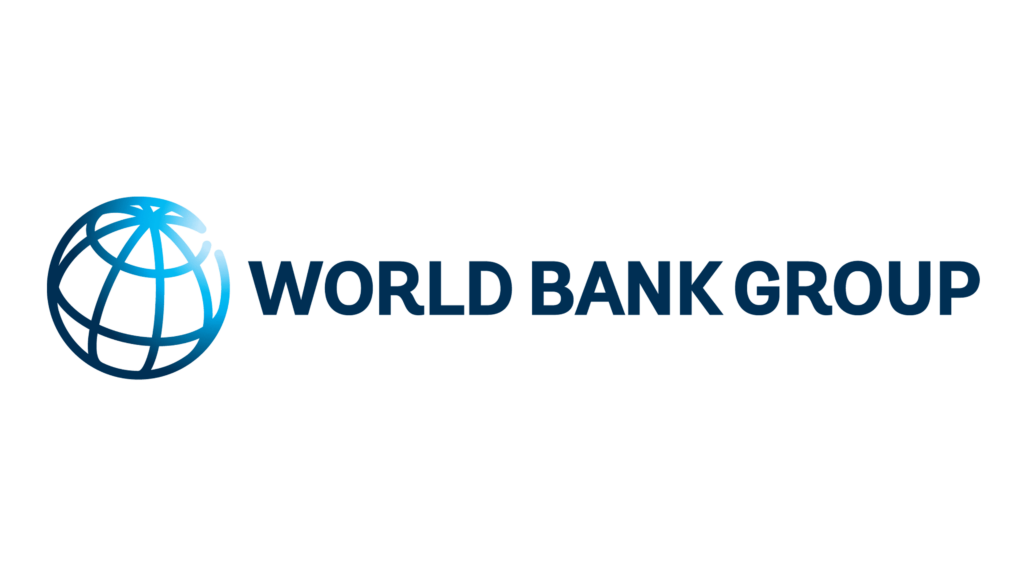 En République démocratique du Congo (RDC), réévaluer les incitations fiscales peut favoriser la croissance et l’équité