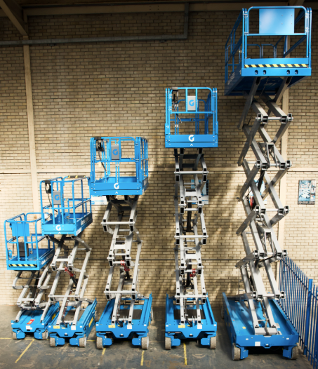 Concord Access Solutions lance une innovation de nouvelle génération pour atteindre de nouveaux sommets