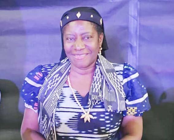 Chronique-A L’HEURE DU TEMPS : « Mangement… Mendicité » (Par Tokoré De Grand Zia)