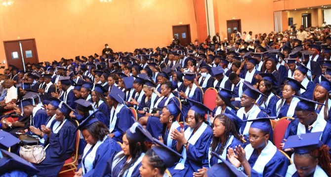 Côte d’Ivoire : Bourses d'Etudes universitaires, la session de Renouvellement et d’Attribution pour 2025-2026 démarre le lundi 6 Octobre