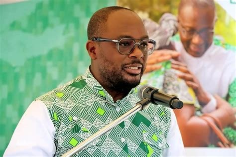 Côte d’Ivoire : Huit cadres du PDCI-RDA arrêtés, la communauté internationale doit s’inquiéter, selon le Secrétariat exécutif dudit parti