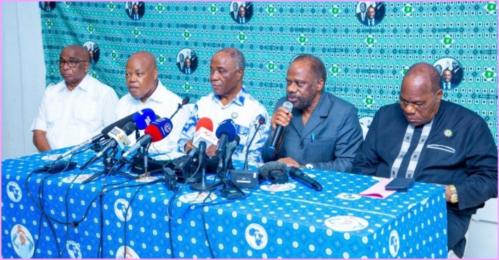 Côte d’Ivoire : Convocation à la police de plusieurs de ses cadres, le Front Commun dénonce une stratégie pour museler l’opposition