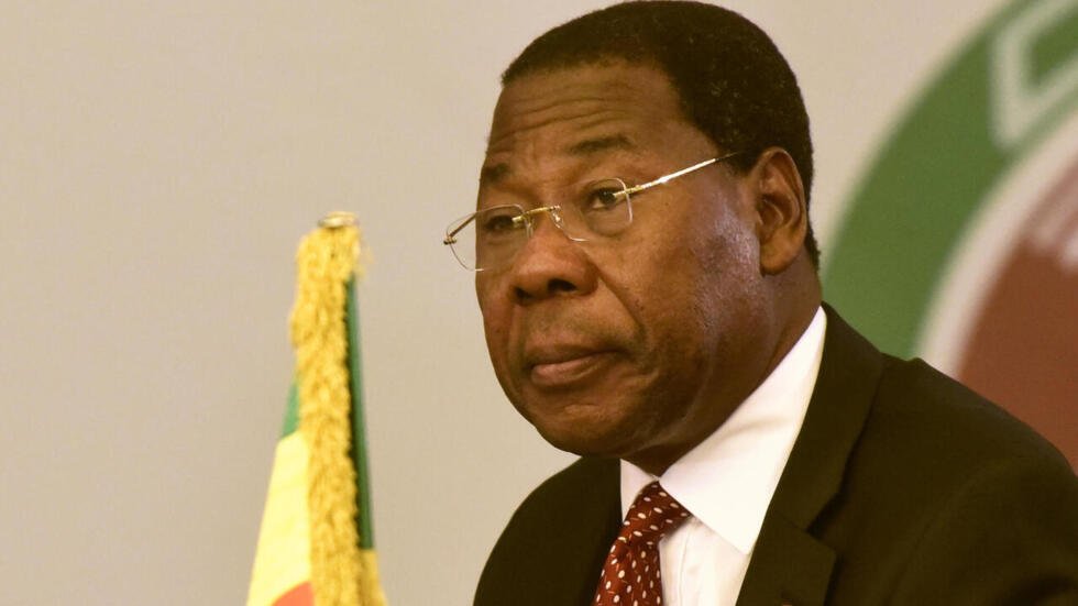 Bénin: Après la non participation de ‘’Les démocrates’’ à la présidentielle, plusieurs députés lâchent Yayi Boni