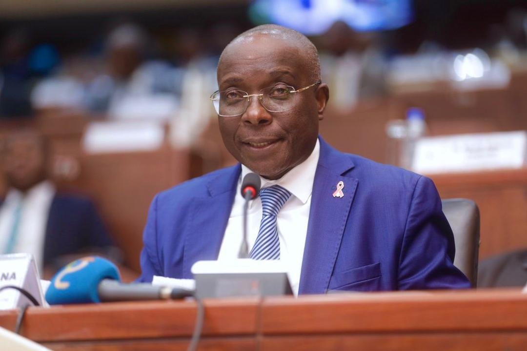 CIV/Budget de l’Etat 2026 : 502,893 milliards FCFA pour l’Hydraulique, l’Assainissement et la Salubrité… en forte hausse de 17.6% par rapport à 2025