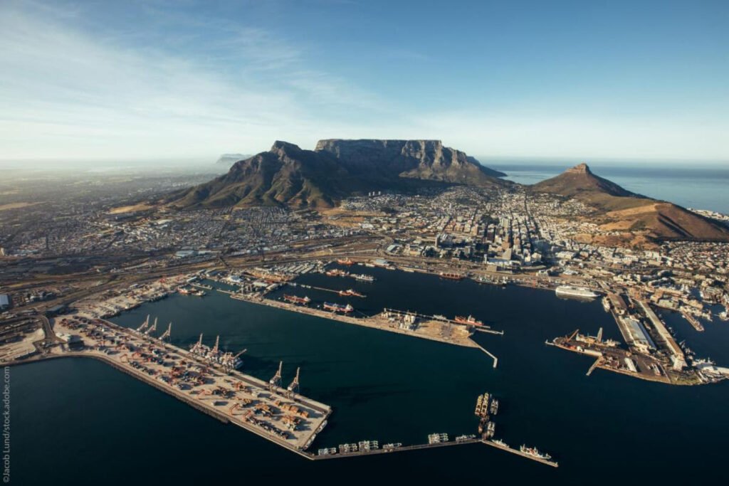 L’appel à candidatures pour BlueInvest Africa 2026 est ouvert