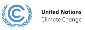 Une nouvelle ère de coopération climatique peut « apporter la stabilité dans un monde instable » : Secrétaire exécutif de la Convention-cadre des Nations unies sur les changements climatiques