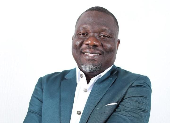 Côte d'Ivoire: Sanctions au RHDP à Diegonefla,  Dehi Gahi Daniel contre-attaque et crie à l’erreur politique