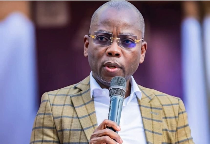 Côte d’Ivoire : convoqué par la police, Assalé Tiémoko fait face à quatre chefs d’accusation