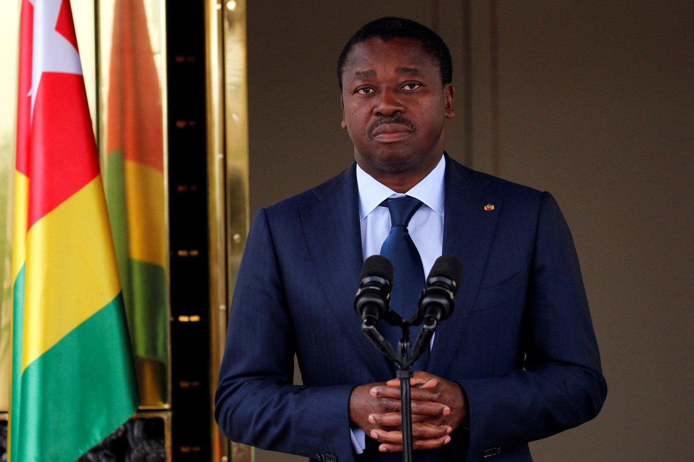 Intégration africaine : Le Togo passe à l’acte en supprimant les visas pour tous les pays du continent