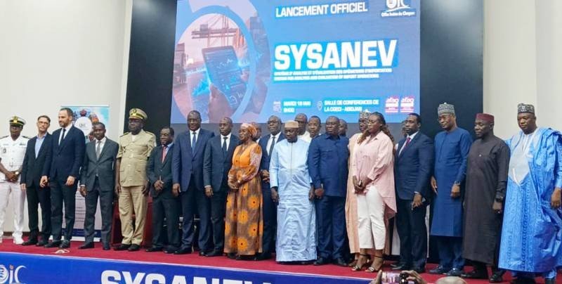 Côte d’Ivoire : l’OIC lance une plateforme innovante au service des opérateurs économiques