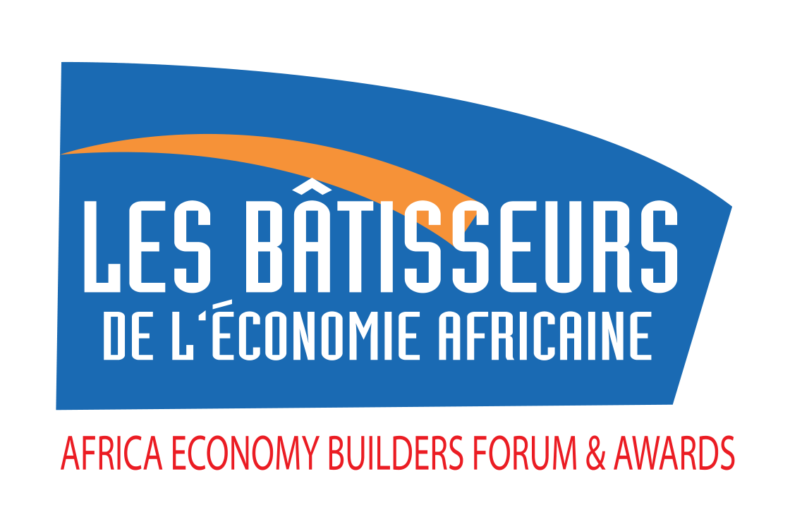 The 20th anniversary of the Builders of the African Economy celebrates countries with effective public policies and transformation dynamics.