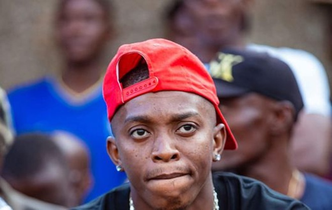 Opinion: "L'indépendance de la justice n'est pas propre à la Côte d'Ivoire ou aux pays africains", une réponse au PPA-CI