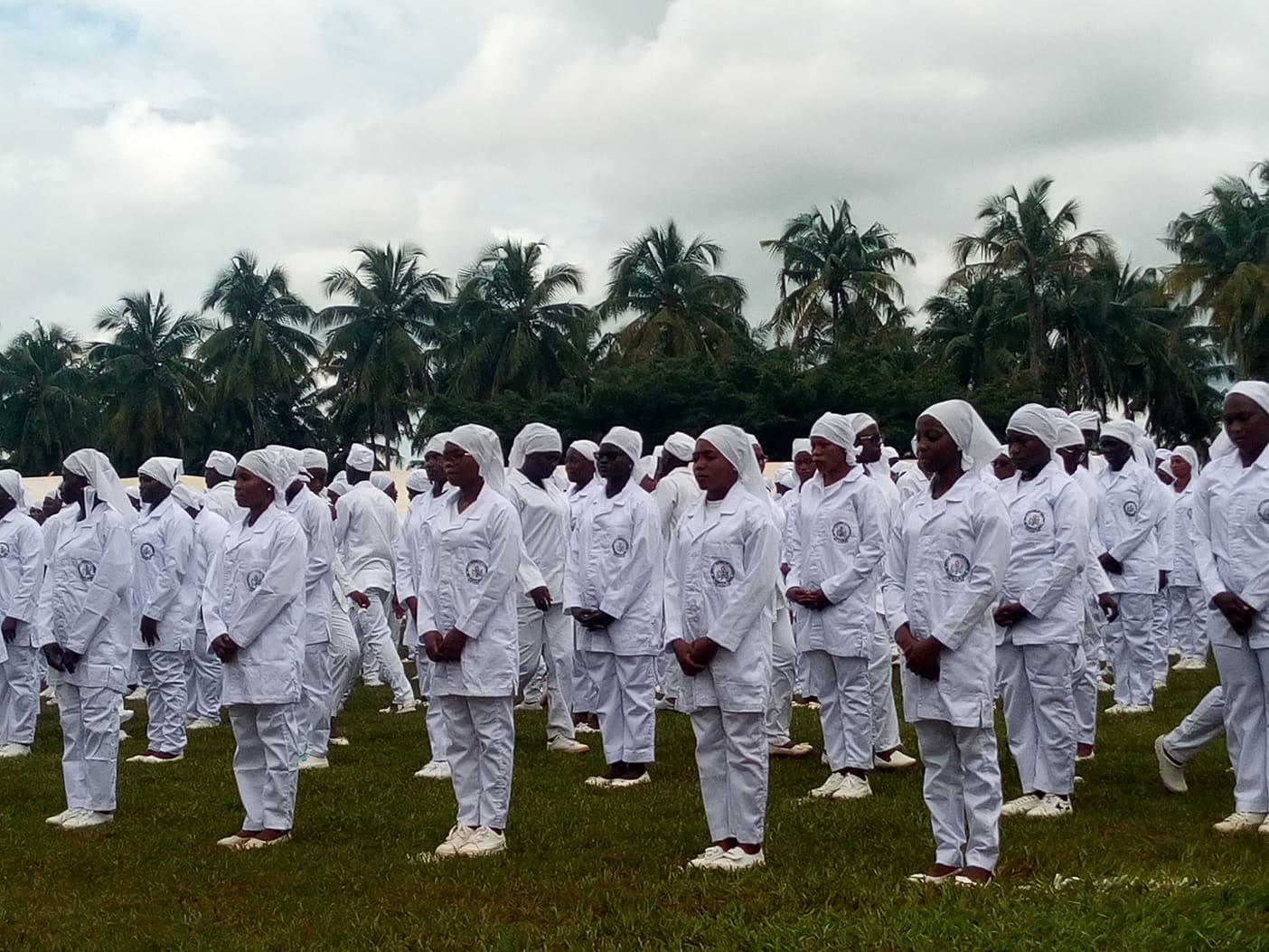 Côte d’Ivoire : Après la sortie de la Direction générale de l’INFAS, le SYNIISFM charge : « Nous attendions des actes »