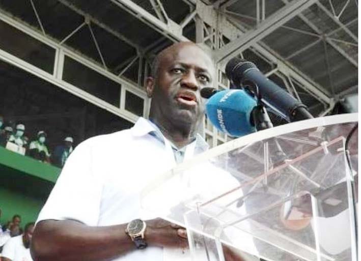 Menaces de poursuite contre Bédié et nomination d’Amon Tanoh : Un deux poids, deux mesures ennemi de la paix