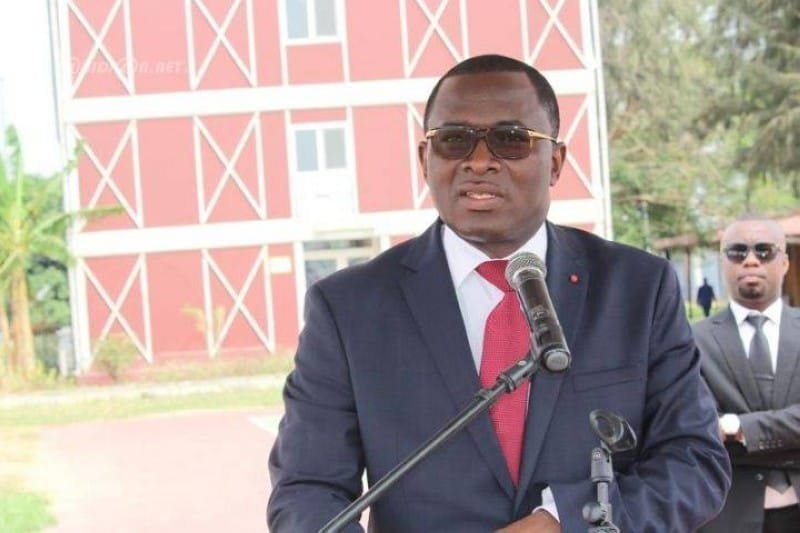 CAN 2021 au Cameroun: Les 3 objectifs visés par la Côte d’Ivoire