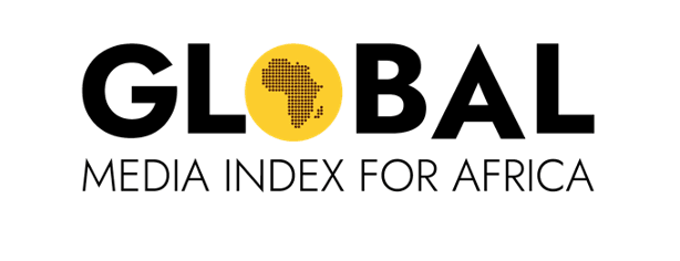 Une nouvelle initiative médiatique pour mieux appréhender la couverture de l’Afrique par les médias internationaux