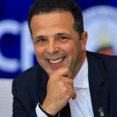 CAN 2021: Les Eléphants ont une faiblesse, selon un journaliste marocain
